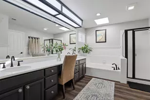 7945 Caledonia Dr, San Jose, CA 95135 - Photo 22