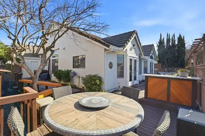 7945 Caledonia Dr, San Jose, CA 95135 - Photo 32