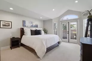 7945 Caledonia Dr, San Jose, CA 95135 - Photo 20