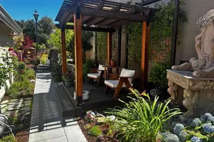 7945 Caledonia Dr, San Jose, CA 95135 - Photo 40