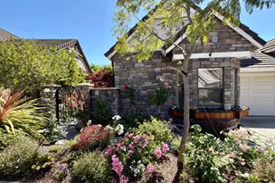 7945 Caledonia Dr, San Jose, CA 95135 - Photo 1