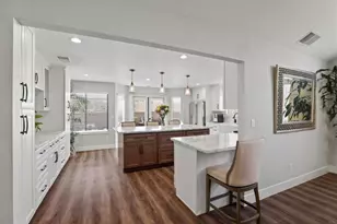 7945 Caledonia Dr, San Jose, CA 95135 - Photo 14