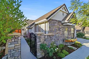 7945 Caledonia Dr, San Jose, CA 95135 - Photo 2