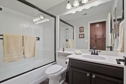 7945 Caledonia Dr, San Jose, CA 95135 - Photo 28