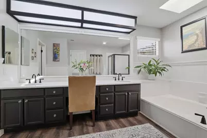 7945 Caledonia Dr, San Jose, CA 95135 - Photo 24