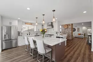 7945 Caledonia Dr, San Jose, CA 95135 - Photo 12