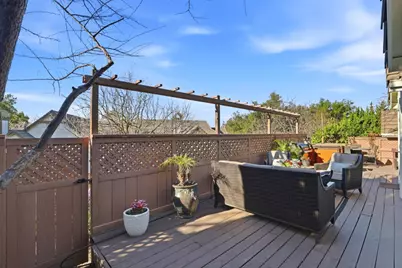 7945 Caledonia Dr, San Jose, CA 95135 - Photo 36