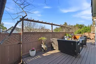 7945 Caledonia Dr, San Jose, CA 95135 - Photo 36