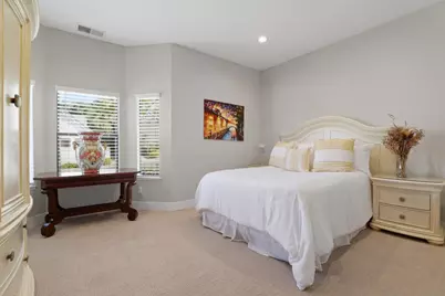 7945 Caledonia Dr, San Jose, CA 95135 - Photo 26