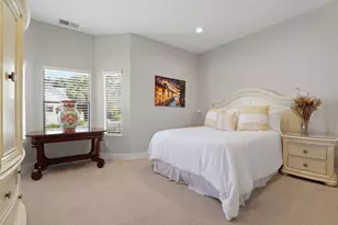 7945 Caledonia Dr, San Jose, CA 95135 - Photo 26