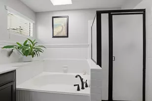 7945 Caledonia Dr, San Jose, CA 95135 - Photo 24