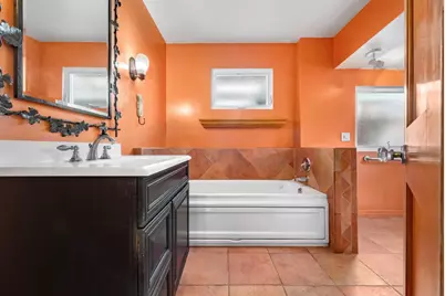 624 Riverview Dr, Capitola, CA 95010 - Photo 24