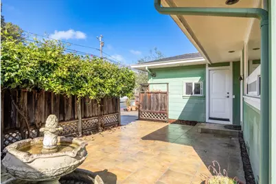 624 Riverview Dr, Capitola, CA 95010 - Photo 4