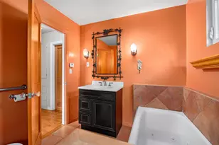 624 Riverview Dr, Capitola, CA 95010 - Photo 22