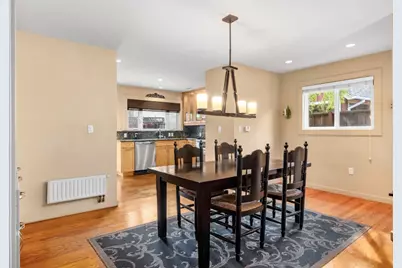 624 Riverview Dr, Capitola, CA 95010 - Photo 16