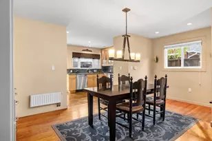 624 Riverview Dr, Capitola, CA 95010 - Photo 16