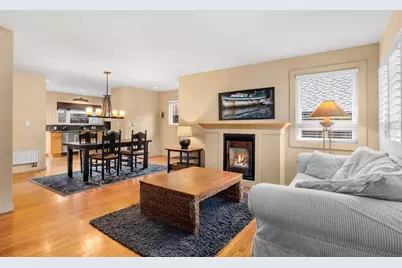 624 Riverview Dr, Capitola, CA 95010 - Photo 12