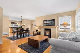 624 Riverview Dr, Capitola, CA 95010 - Photo 12