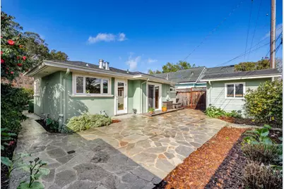 624 Riverview Dr, Capitola, CA 95010 - Photo 8