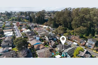 624 Riverview Dr, Capitola, CA 95010 - Photo 34