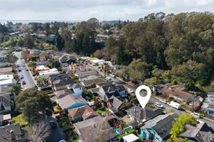 624 Riverview Dr, Capitola, CA 95010 - Photo 34