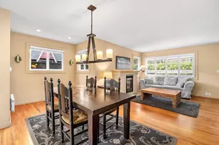 624 Riverview Dr, Capitola, CA 95010 - Photo 14