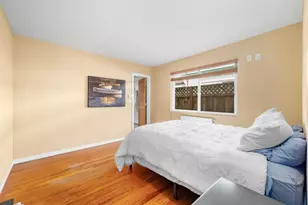 624 Riverview Dr, Capitola, CA 95010 - Photo 28