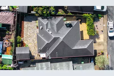 624 Riverview Dr, Capitola, CA 95010 - Photo 36