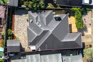 624 Riverview Dr, Capitola, CA 95010 - Photo 36