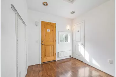 624 Riverview Dr, Capitola, CA 95010 - Photo 30