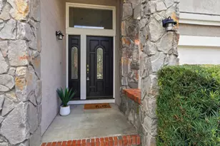 6492 Hirabayashi Dr, San Jose, CA 95120 - Photo 2