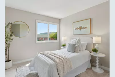 6492 Hirabayashi Dr, San Jose, CA 95120 - Photo 24