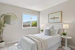 6492 Hirabayashi Dr, San Jose, CA 95120 - Photo 24