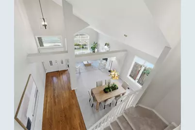 6492 Hirabayashi Dr, San Jose, CA 95120 - Photo 14