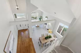 6492 Hirabayashi Dr, San Jose, CA 95120 - Photo 14