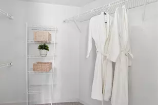 6492 Hirabayashi Dr, San Jose, CA 95120 - Photo 18