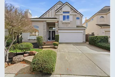 6492 Hirabayashi Dr, San Jose, CA 95120 - Photo 1