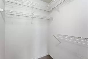 6492 Hirabayashi Dr, San Jose, CA 95120 - Photo 22