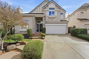 6492 Hirabayashi Dr, San Jose, CA 95120 - Photo 2