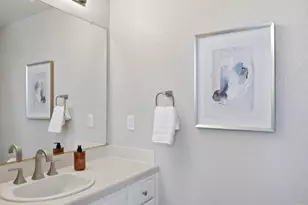 6492 Hirabayashi Dr, San Jose, CA 95120 - Photo 12