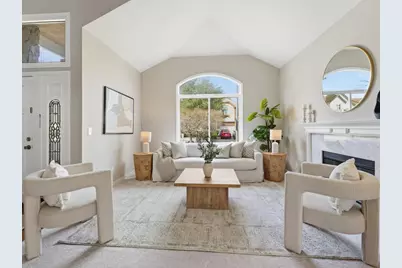 6492 Hirabayashi Dr, San Jose, CA 95120 - Photo 4