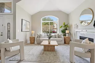 6492 Hirabayashi Dr, San Jose, CA 95120 - Photo 4