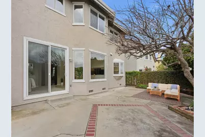 6492 Hirabayashi Dr, San Jose, CA 95120 - Photo 28