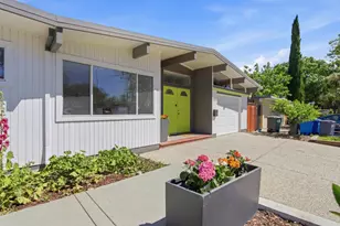 721 Stendhal Ln, Cupertino, CA 95014 - Photo 38