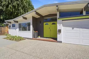 721 Stendhal Ln, Cupertino, CA 95014 - Photo 44