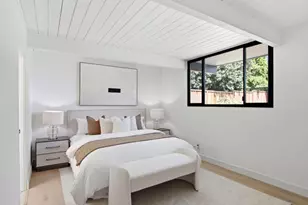 721 Stendhal Ln, Cupertino, CA 95014 - Photo 26