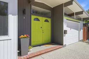 721 Stendhal Ln, Cupertino, CA 95014 - Photo 48