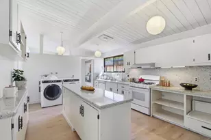 721 Stendhal Ln, Cupertino, CA 95014 - Photo 16