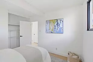 721 Stendhal Ln, Cupertino, CA 95014 - Photo 34