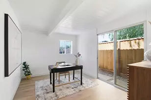 721 Stendhal Ln, Cupertino, CA 95014 - Photo 36